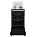 WLE522WC Westinghouse 54 cm Electric Freestanding Cooker 